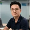 Đức Anh