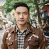 Duy Khánh