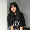 Khánh Linh