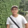 Minh Tuấn