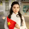 Thu Hà