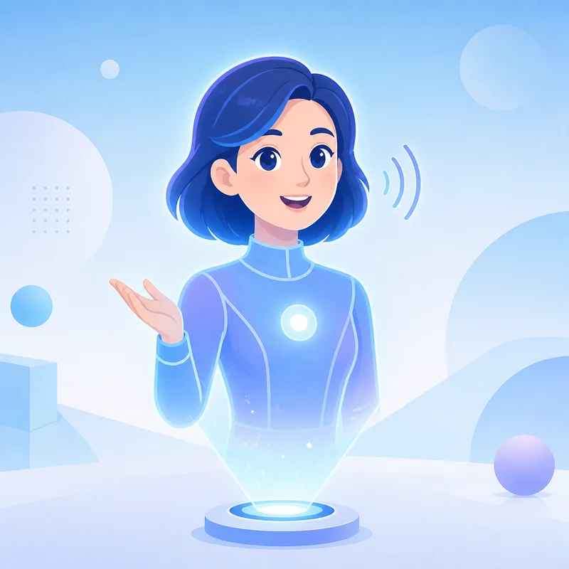 Hiện câu hỏi tình huống