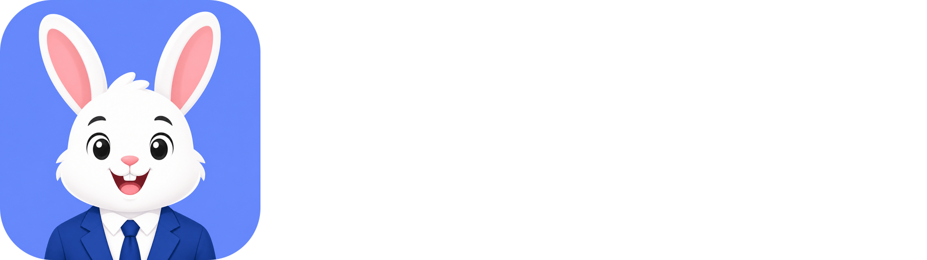 Bizvo Logo